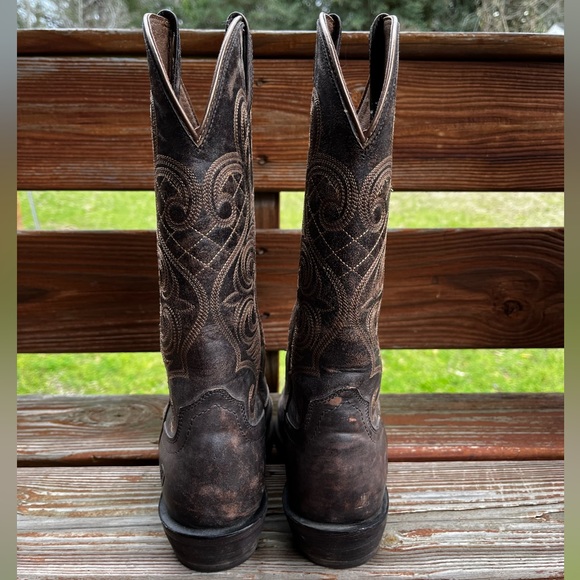 Ariat Women’s Boots - Picture 3 of 6